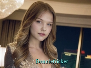 bonniefricker xxx Fantasy Land