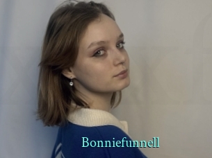 bonniefunnell xxx Fantasy Land