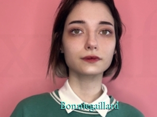 Bonniegaillard