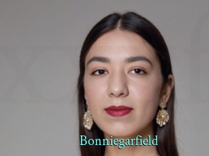 Bonniegarfield