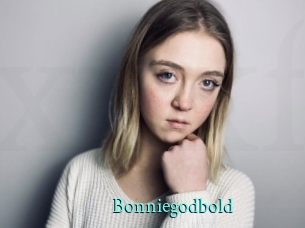 Bonniegodbold