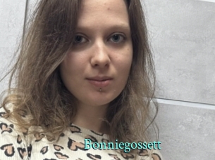 Bonniegossett