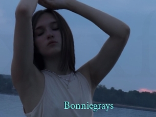 Bonniegrays