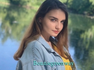 Bonniegreenway