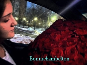 bonniehambelton xxx Fantasy Land