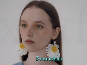 bonniehane xxx Fantasy Land