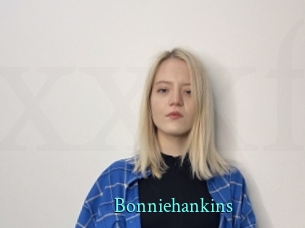 Bonniehankins
