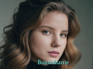 Bonnieharrie