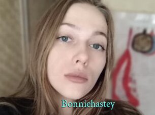 Bonniehastey