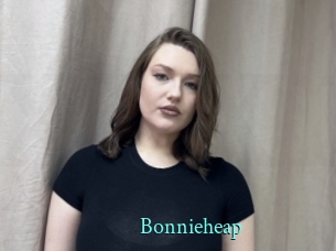 Bonnieheap