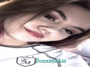 Bonniejackin
