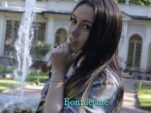 bonniejane xxx Fantasy Land