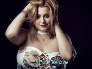 Bonniekhane