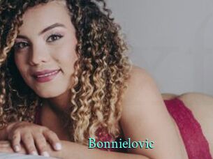 Bonnielovic