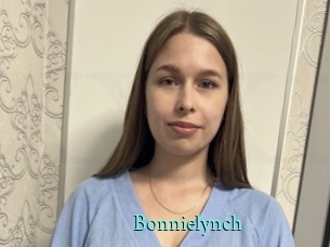 Bonnielynch