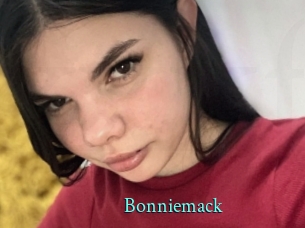 bonniemack xxx Fantasy Land