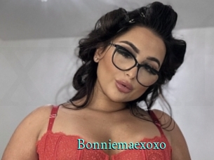 Bonniemaexoxo