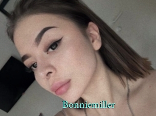 Bonniemiller