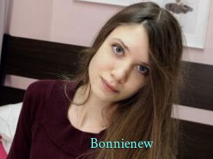 Bonnienew