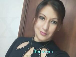 Bonnienn