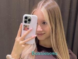 bonnienowa xxx Fantasy Land