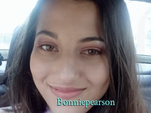 Bonniepearson
