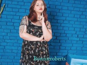 Bonnieroberts