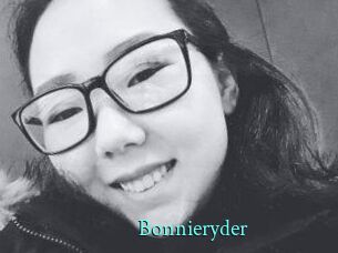Bonnie_ryder