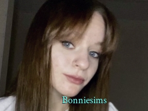 Bonniesims