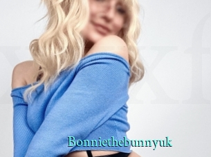 Bonniethebunnyuk