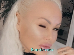 Bonnievonc