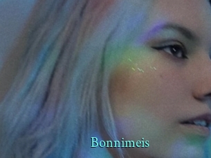 Bonnimeis