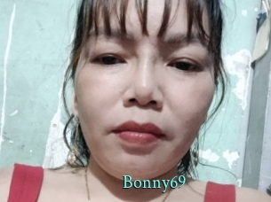 Bonny69