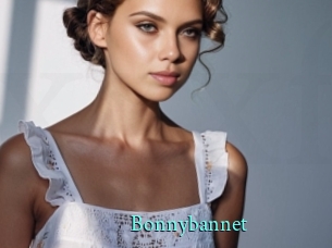 Bonnybannet