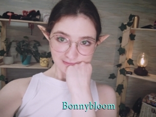Bonnybloom