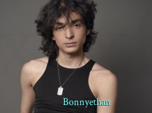 Bonnyethan