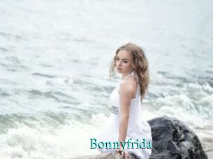 Bonnyfrida