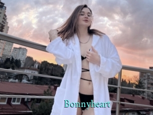 Bonnyheart