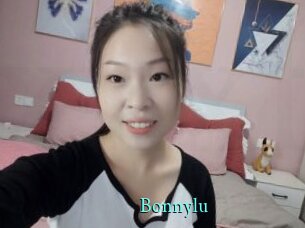 Bonnylu