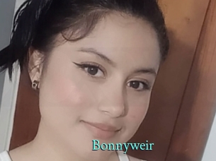 Bonnyweir