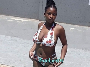 boobiex04 xxx Fantasy Land