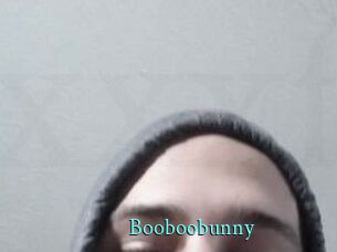 Booboobunny