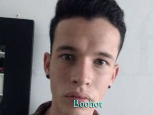 Boohot