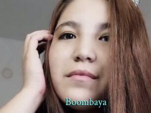 boombaya xxx Fantasy Land