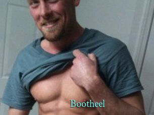 Bootheel