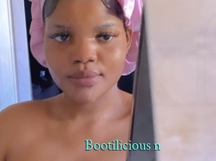 Bootilicious_n