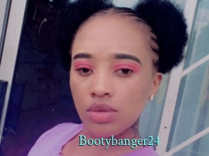 Bootybanger24