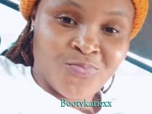 Bootykariexx