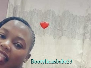 bootyliciasbabe23 xxx Fantasy Land