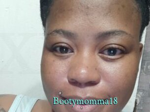 bootymomma18 xxx Fantasy Land